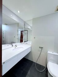 Bartley Rise Estate (D19), Terrace #566607431